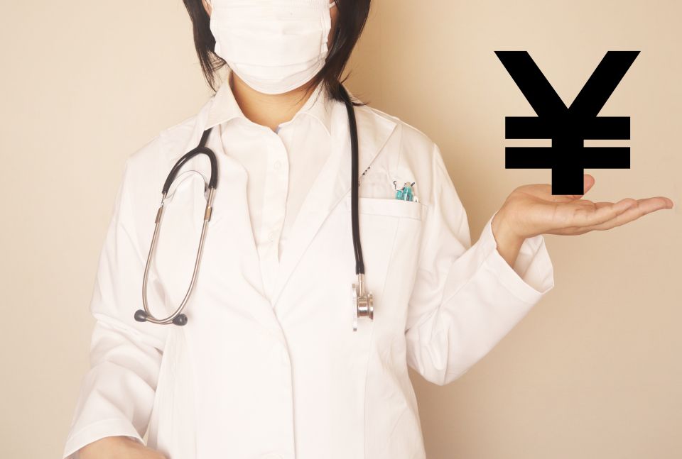 渋谷歯科で見つける美しい笑顔の秘密、あなたはまだ知らない！